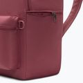 Rucsac de oraș Nike Heritage 23 l pink smoke/pink smoke/mystic dates 6