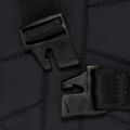 Borsetă Nike Tech Commute 1 l black/black/reflect silver 6
