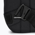 Borsetă Nike Tech Commute 1 l black/black/reflect silver 7