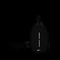 Borsetă Nike Tech Commute 1 l black/black/reflect silver 8