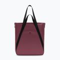 Geantă pentru femei Nike Gym Tote 28 l pink smoke/black/white 3