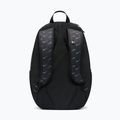 Rucsac de oraș Nike Heritage Sweep 25 l black/black/wolf grey 3