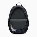 Rucsac de oraș Nike Heritage Sweep 25 l black/black/wolf grey 4