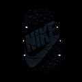 Rucsac de oraș Nike Heritage Sweep 25 l black/black/wolf grey 5