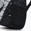 Rucsac de oraș Nike Heritage Sweep 25 l black/black/wolf grey 7