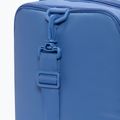 Geantă de antrenament Nike Brasilia Duffel Small 40 l indigo storm/black 6