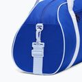 Geantă de antrenament pentru femei Nike Gym Club Retro 24 l old royal/hydrogen blue/hydrogen blue 8