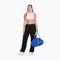 Geantă de antrenament pentru femei Nike Gym Club Retro 24 l old royal/hydrogen blue/hydrogen blue 10