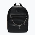Rucsac de oraș Nike Serena Williams Design Crew 6 l black/volt/black
