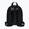 Rucsac de oraș Nike Serena Williams Design Crew 6 l black/volt/black 3