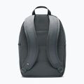 Rucsac de oraș Nike Heritage 23 l smoke grey/smoke grey/white 3