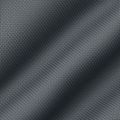 Rucsac de oraș Nike Heritage 23 l smoke grey/smoke grey/white 7