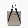 Geantă pentru femei Nike Gym Tote 28 l cream ii/black/sail 3