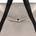 Geantă pentru femei Nike Gym Tote 28 l cream ii/black/sail 8