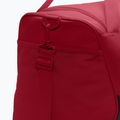 Geantă de antrenament Nike Brasilia Duffel Medium 60 l tough red/black 8