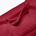 Geantă de antrenament Nike Brasilia Duffel Medium 60 l tough red/black 9