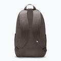 Rucsac de oraș Nike Elemental 21 l cave stone/cave stone/white 3