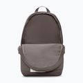 Rucsac de oraș Nike Elemental 21 l cave stone/cave stone/white 4