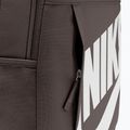 Rucsac de oraș Nike Elemental 21 l cave stone/cave stone/white 6