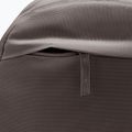 Rucsac de oraș Nike Elemental 21 l cave stone/cave stone/white 7