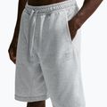 Pantaloni scurți de antrenament pentru bărbați Nike N.A.C. light smoke grey/heather/light smoke grey 3