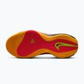 Pantofi de baschet bărbați Nike Giannis Immortality 5 laser crimson/laser orange/black/black 3