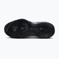 Încălțăminte de baschet pentru bărbați Nike Giannis Immortality 5 black/light smoke grey/volt 3