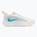 Pantofi de baschet bărbați Nike Giannis Immortality 5 sail/glacier blue/chalk/light current blue 2