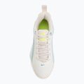 Pantofi de baschet bărbați Nike Giannis Immortality 5 sail/glacier blue/chalk/light current blue 5