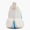 Pantofi de baschet bărbați Nike Giannis Immortality 5 sail/glacier blue/chalk/light current blue 6