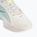 Pantofi de baschet bărbați Nike Giannis Immortality 5 sail/glacier blue/chalk/light current blue 7