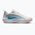 Pantofi de baschet bărbați Nike Giannis Immortality 5 sail/glacier blue/chalk/light current blue