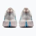 Pantofi de baschet bărbați Nike Giannis Immortality 5 sail/glacier blue/chalk/light current blue 2