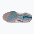Pantofi de baschet bărbați Nike Giannis Immortality 5 sail/glacier blue/chalk/light current blue 3