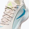 Pantofi de baschet bărbați Nike Giannis Immortality 5 sail/glacier blue/chalk/light current blue 4
