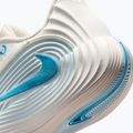 Pantofi de baschet bărbați Nike Giannis Immortality 5 sail/glacier blue/chalk/light current blue 5