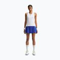 Fustă de tenis Nike Court Dri-Fit Victory Flouncy old royal/white 2