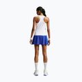 Fustă de tenis Nike Court Dri-Fit Victory Flouncy old royal/white 3