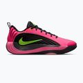 Încălțăminte de baschet pentru bărbați Nike Giannis Immortality 5 hyper pink/oracle pink/black/volt