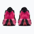 Încălțăminte de baschet pentru bărbați Nike Giannis Immortality 5 hyper pink/oracle pink/black/volt 2