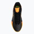 Încălțăminte de baschet pentru bărbați Nike Giannis Freak 8 Black/Laser Crimson/Laser Orange 5