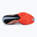 Încălțăminte de box Nike HyperKo 3 SE black/bright crimson/aluminum 4