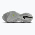 Încălțăminte de baschet pentru bărbați Nike Giannis Immortality 5 white/off white/metallic silver 3