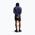 Longsleeve de alergare pentru bărbați Nike Stride Dri-Fit ADV Midnight Navy 3