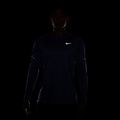 Longsleeve de alergare pentru bărbați Nike Stride Dri-Fit ADV Midnight Navy 8