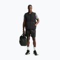 Vestă pentru bărbați Nike Unlimited Therma-FIT black/black/black 2