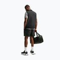 Vestă pentru bărbați Nike Unlimited Therma-FIT black/black/black 3