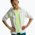 Pantaloni scurți pentru copii Nike Miler bright spruce/energy 4