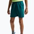Pantaloni scurți pentru copii Nike Miler bright spruce/energy 5