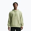 Bluză de antrenament pentru bărbați Nike N.A.C. dusty olive/dusty olive